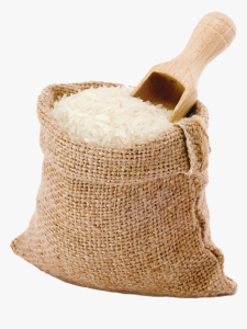 RICE